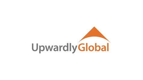 Upwardly global. Things To Know About Upwardly global. 